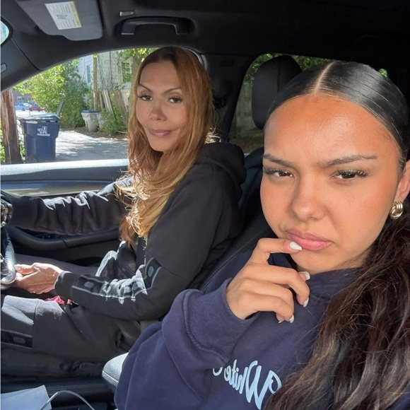 $50 BIRTHDAY COACH RAFFLE!! - Picture 5 of 15